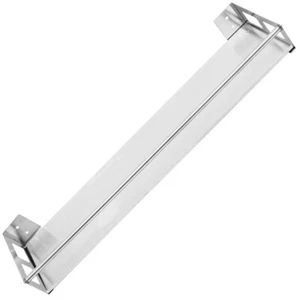 Wand Gewürzregal Halterung Regale zum Aufhängen Organizer Speisekammer Küche - Bild 1 von 12