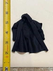 star wars 3,75" gi joe cloak darth maul - Bild 1 von 2