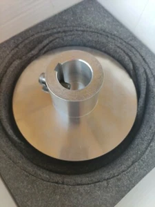 Steridose Magnetic Rotor 210/275 H450499 TBB5 - Picture 1 of 4
