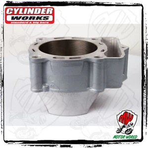 CILINDRO STD CYLINDER WORKS Ktm 350 XC-F / XCF-W / SixDays 2012 - Imagen 1 de 1