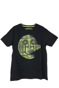 サイバードッグCYBERDOG　イギリス製　サイバーボレロ Tシャツ/カットソー(七分/長袖) 格安 売上