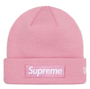 *ON THE WAY* FW24 Supreme x New Era Beanie - Picture 1 of 1