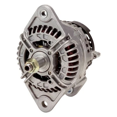 For Peterbilt 379 1991-1999 Bosch AL9960LH Alternator Foto 1 de 4