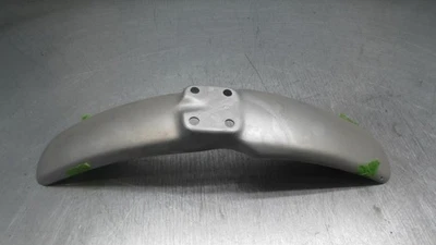 Guardabarros delantero Honda CR125 M CR250 M Elsinore 1973-1974 OEM  Foto 1 de 4