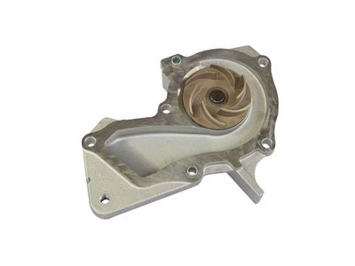 For 2013 Ford Escape Water Pump Motorcraft 66497PFBM 1.6L 4 Cyl EcoBoost - Image 1 of 2