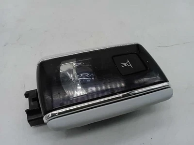 172001582 Luz Interior PEUGEOT 508 SW (10.2010-) 2.0 ALLURE 2010 1979951 Foto 1 de 4