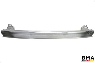 Mini Countryman F60 Rear Bumper Reinforcement Impact Bar  2017 - 2024 OEM Foto 1 de 4