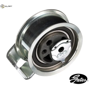 TENSIONER PULLEY TIMING BELT T43020 FOR VW GOLF/VAN/IV/Mk BORA JETTA POLO 1.4L - Picture 1 of 11