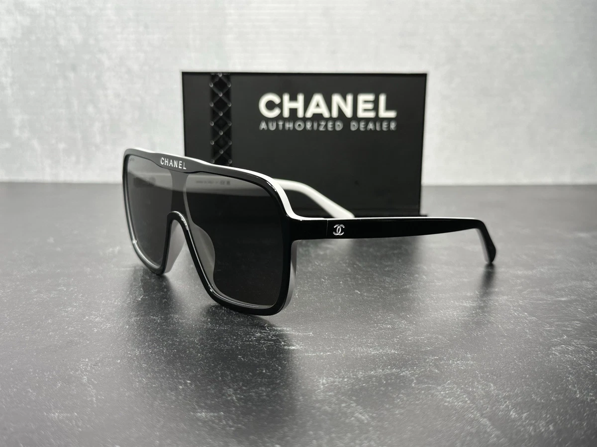 吉*ナ様 ハロウィンオークション！CHANELサングラス 2025年最新】Yahoo
