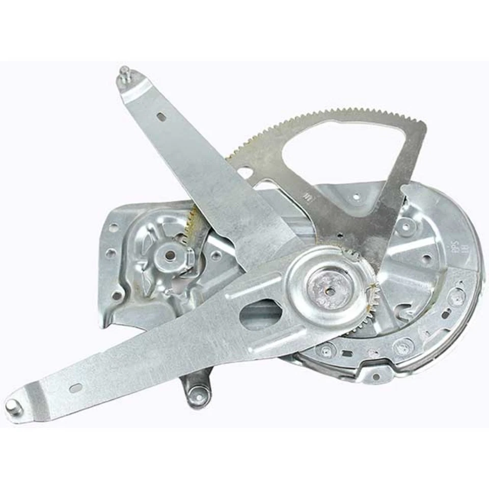 82434578 Pro Piezas Regulador Ventana Conductor Delantero Lado Izquierdo Mano para Volvo S60 Foto 1 de 1