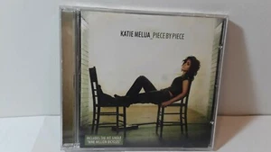 Piece by Piece by Katie Melua (CD, Sep-2005, Dramatico) - Photo 1/1