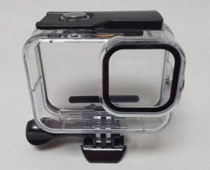 Carcasa protectora impermeable exterior para GoPro Hero 4/Hero 3+/Hero3... - Imagen 1 de 9