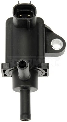 Fits 2013-2015 Toyota Tacoma 2.7L Vapor Canister Purge Valve Dorman 230NE96 2014 - Image 1 of 4