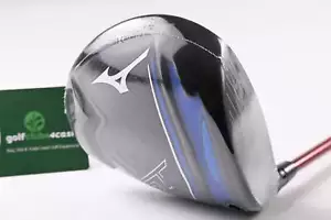 Mizuno ST-Max 230 Driver / 10.5 Degree / Regular Flex Project X Denali Red 50 - Picture 1 of 8
