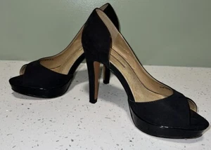 Zapatos de salón Maria Mare Mustang - Imagen 1 de 6