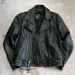 Vanson Leather Outer Shell Jackets for Men for Sale | Shop New 