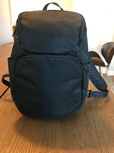 cheap rucksacks ebay