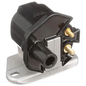 Ignition Coil Delphi GN10915 - Picture 1 of 8