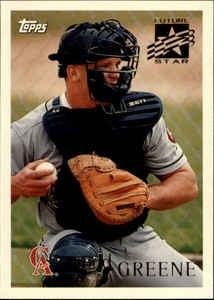 B1937- 1996 Topps Baseball Card #s 1-250 +Rookies -You Pick- 10+ FREE US SHIP