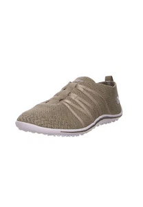 Zapatillas deportivas unisex Dockers by Gerli 50BA203-780534 beige/naturaleza - Imagen 1 de 5