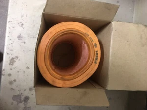 Renault Luftfilter 7700858930 - Bild 1 von 2