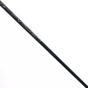 Adattatore usato Project X Cypher Sixty Hybrid Shaft / Regular Flex / Callaway Gen 3 - Foto 1 di 8