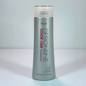 Regis Designline Color Care Conditioner, 10.1 oz - Picture 1 of 4