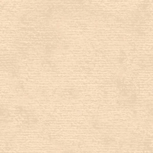 Clothworks - Cheers - Texture - Dark Butter, Fabric BTY - Picture 1 of 9