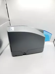 Digital Check CheXpress 30 CX30 USB Check Scanner 152000-02 no power cord - Picture 1 of 7