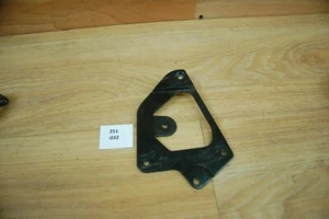 BMW R1150RT 01-05 R22 0419 Spiegelblech links 251-032 - Picture 1 of 1