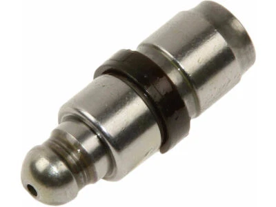 For 2002-2004 Volkswagen Jetta Valve Lifter 42288BNYK 2003 - Image 1 of 2