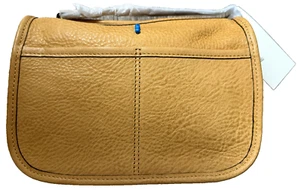 Annabel Ingall Women's Fashion Harper Crossbody Small with Cerulean Sling Bag - Picture 1 of 2