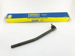 Nuevo extremo de varilla de amarre de dirección Moog ES800481 - Imagen 1 de 4