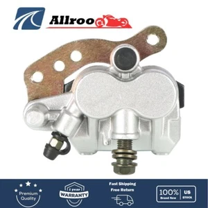 ✅For Yamaha YZ125 250 YZ 125 YZ250 1990-1997 New Front Brake Caliper With Pads - Bild 1 von 10