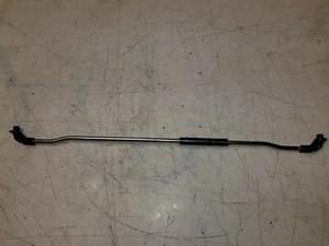 2014 Polaris Sportsman 800 Shift Linkage - Picture 1 of 4