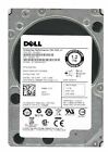 Festplatte Dell 0Rmcp3 Rmcp3 1.2Tb 10000U/Min 64Mb Sas-2 St1200mm0007 2.5" Zoll