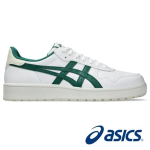 Asics Japan S - Bianco / Verde diaspro - Scegli la tua taglia - Foto 1 di 3