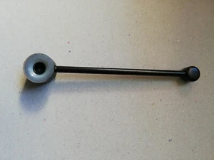 BIELLETTA CAMBIO PEUGEOT 206 MIRA 32/2238 - Imagen 1 de 1