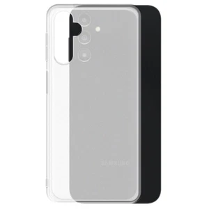 Premium Real Soft Slim TPU Protective Case for Samsung Galaxy A14 5G SM-A146U US - Picture 1 of 1