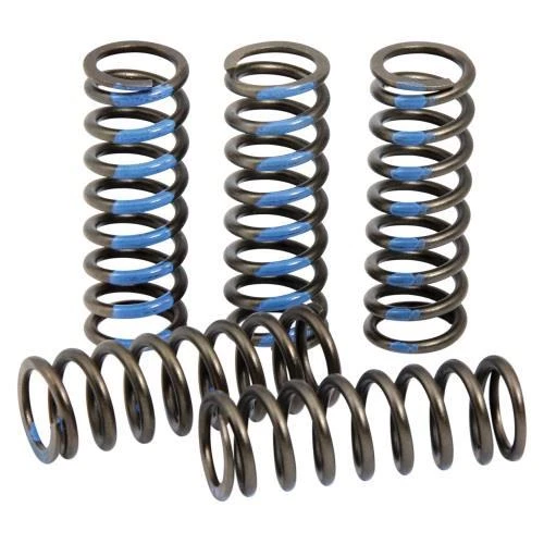 Профессиональные пружины сцепления цепи для Yamaha 2014-17 YZ 250F YZ250F CSY14250-CS - Изображение 1 из 1