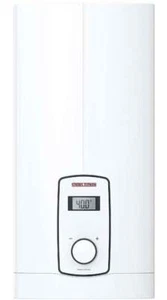 Stiebel Eltron DHBE27LCD Instantaneous 3 Phase Electric Water Heater DHB-E 27 LC - Picture 1 of 5