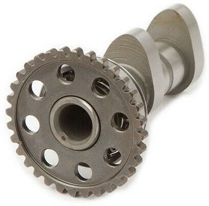 Árbol de levas de admisión Hot Cams etapa 2 4165-2 pulgadas Yamaha YZ450F 2010-2013 Foto 1 de 1