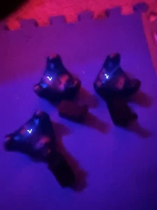 Vive 3.0 Trackers With Dongles - Picture 1 of 2