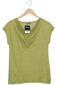 Living Crafts T-Shirt Damen Shirt Kurzärmliges Oberteil Gr. EU 36 Le... #2fo70rq - Bild 1 von 4