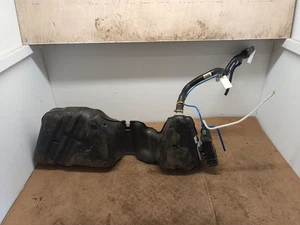 2018 BMW 2 SERIES M2 3.0L PETROL FUEL TANK 16117294604 - Picture 1 of 8