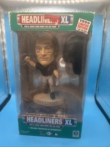 Sammlung Headliner Xl Matt Williams 1999 - Bild 1 von 2