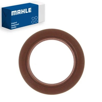 Mahle Engine Camshaft Seal For 1988-1989, 1992-2000 Dodge Grand Caravan 3.0L V6 - Image 1 of 3