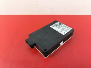 Mercedes-Benz OE RADAR / Distronic / Czujnik pasa ruchu A0009055103 - Picture 1 of 4