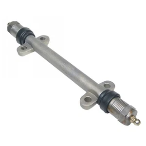 Control Arm Shaft for 1933-1954 Domestics 1pc Front Lower 15466 - Picture 1 of 6