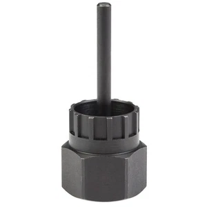 Park Tool FR-5.2G Cassette Lockring Tool with 5mm Guide Pin - Picture 1 of 2